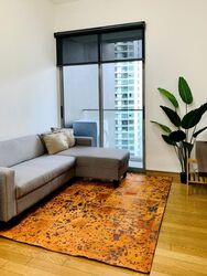Espada (D9), Apartment #487765261
